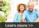 Medicare Insurance (Seniors)